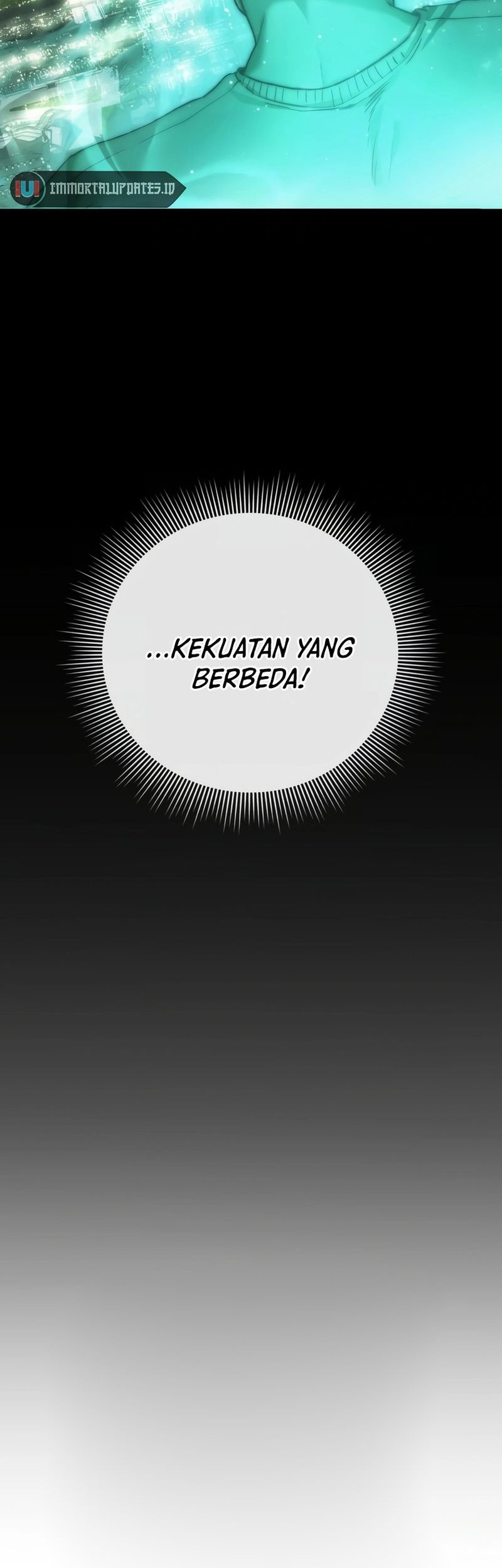 Artifact Reading Appraiser  Bab 04 halaman 60