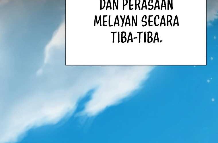 Artifact Reading Appraiser  Bab 05 halaman 4