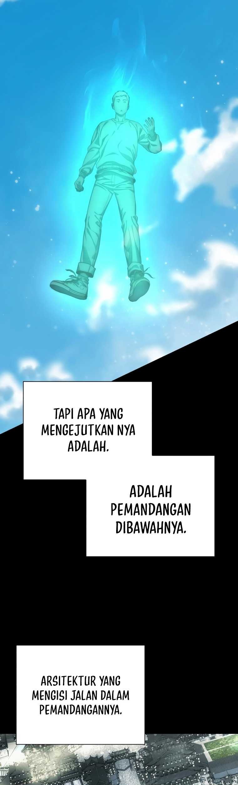 Artifact Reading Appraiser  Bab 05 halaman 5