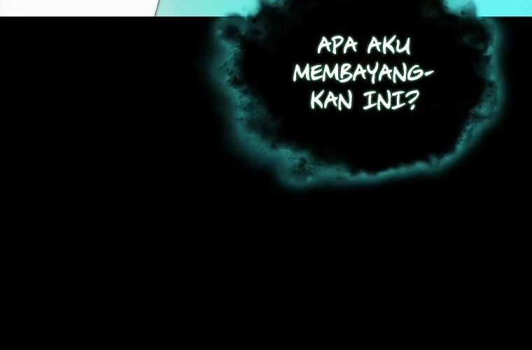 Artifact Reading Appraiser  Bab 05 halaman 8