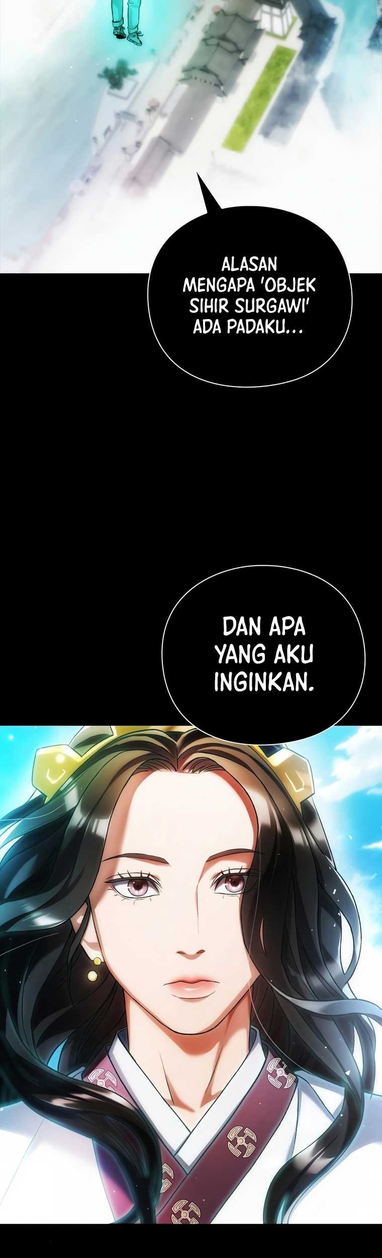 Artifact Reading Appraiser  Bab 05 halaman 13