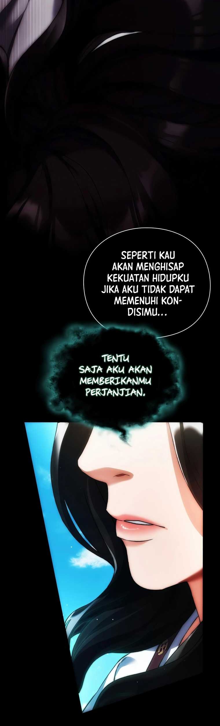 Artifact Reading Appraiser  Bab 05 halaman 15