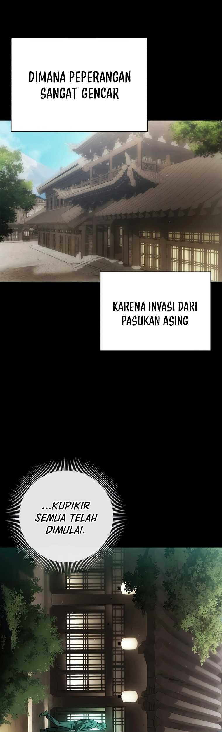 Artifact Reading Appraiser  Bab 05 halaman 25