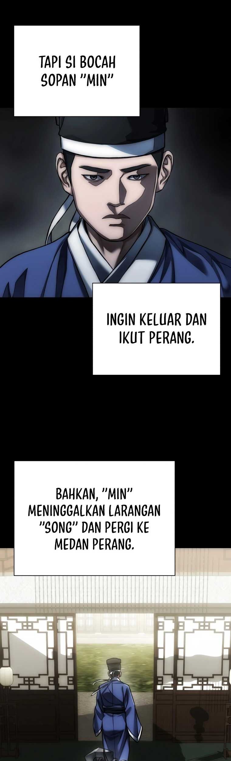 Artifact Reading Appraiser  Bab 05 halaman 31