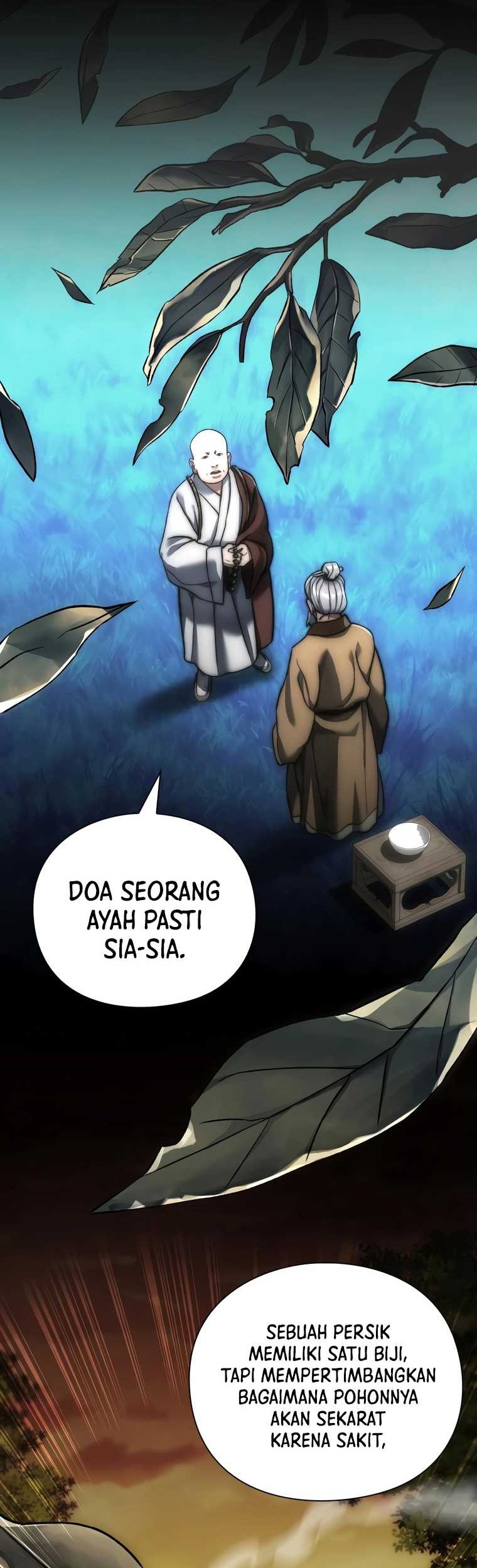 Artifact Reading Appraiser  Bab 05 halaman 38