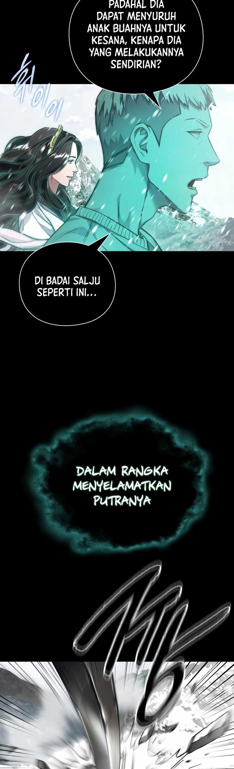 Artifact Reading Appraiser  Bab 05 halaman 45