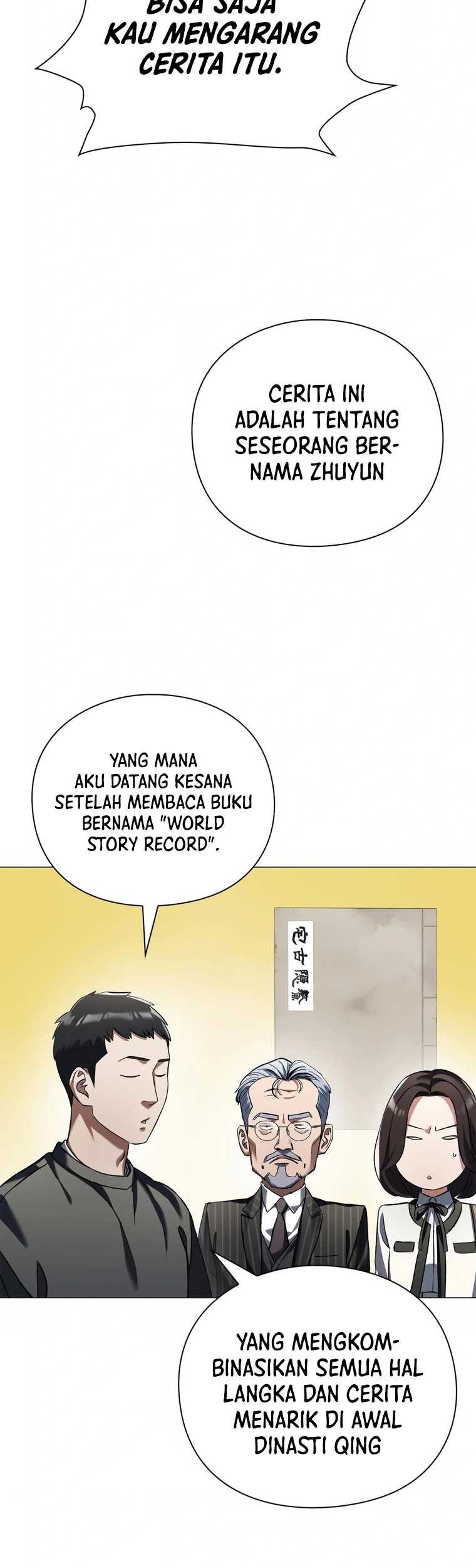 Artifact Reading Appraiser  Bab 05 halaman 55