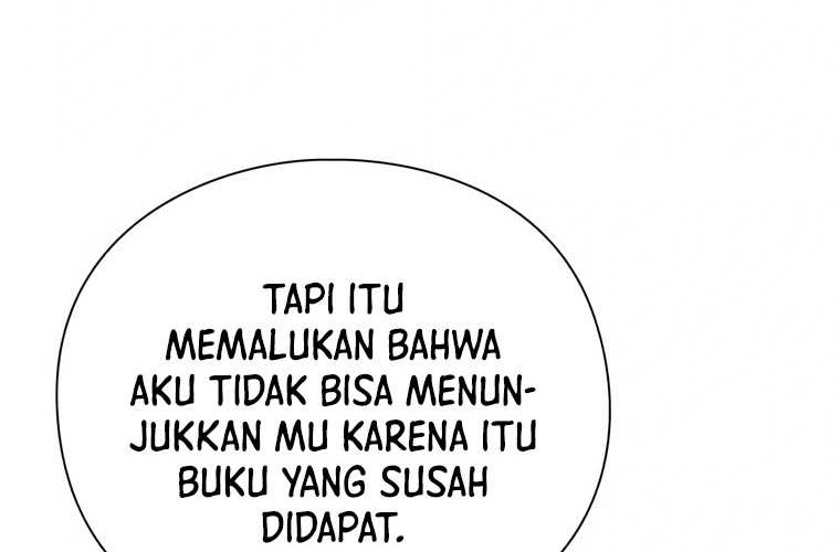 Artifact Reading Appraiser  Bab 05 halaman 56