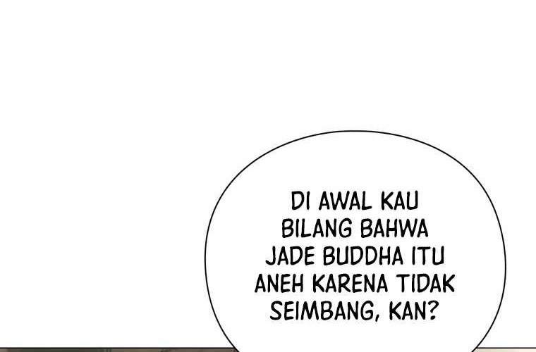 Artifact Reading Appraiser  Bab 05 halaman 60