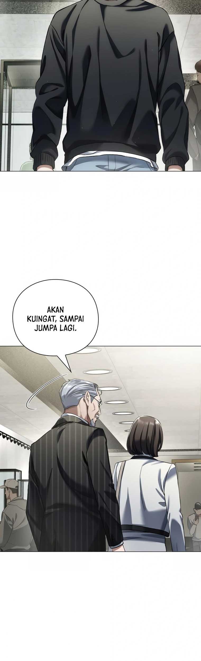 Artifact Reading Appraiser  Bab 05 halaman 65