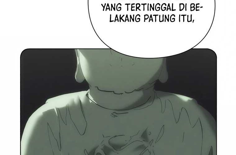 Artifact Reading Appraiser  Bab 05 halaman 80