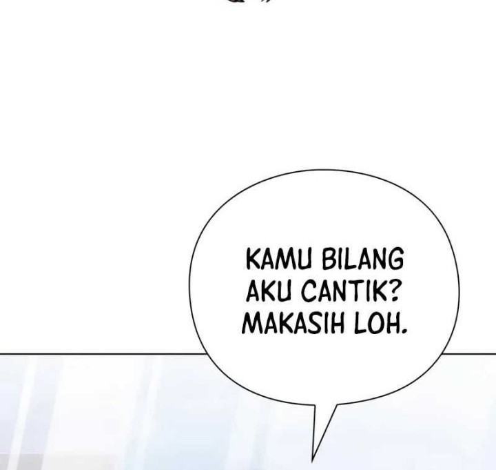 Artifact Reading Appraiser  Bab 06 halaman 16