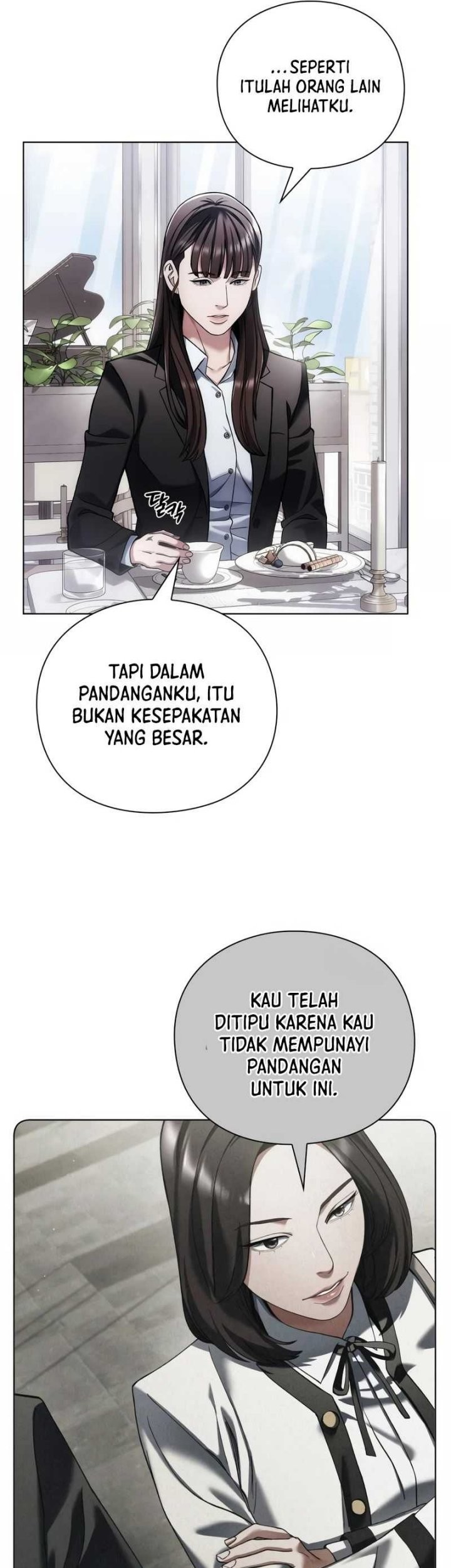 Artifact Reading Appraiser  Bab 06 halaman 21