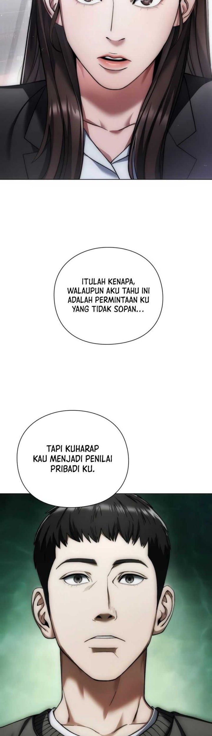 Artifact Reading Appraiser  Bab 06 halaman 23