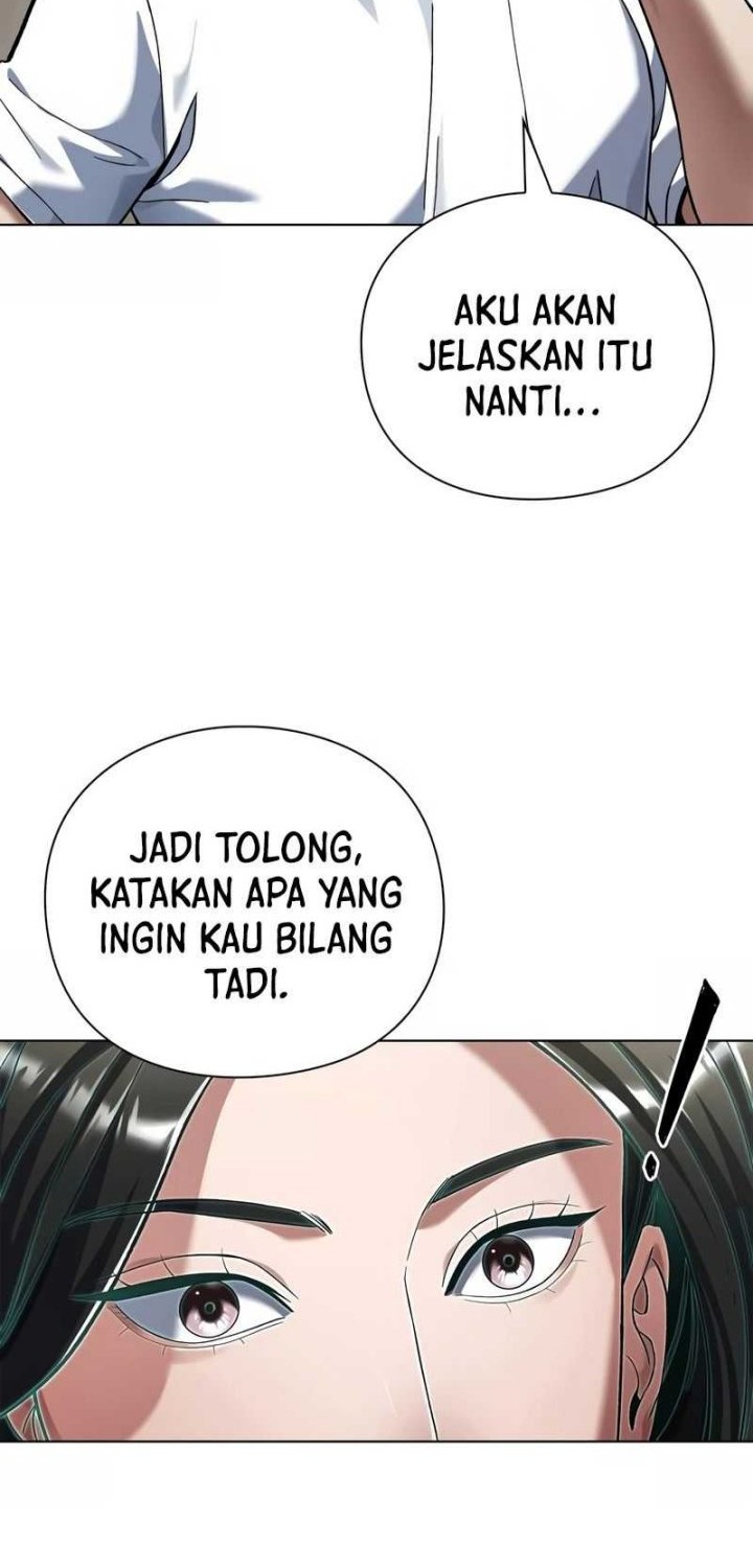 Artifact Reading Appraiser  Bab 06 halaman 48