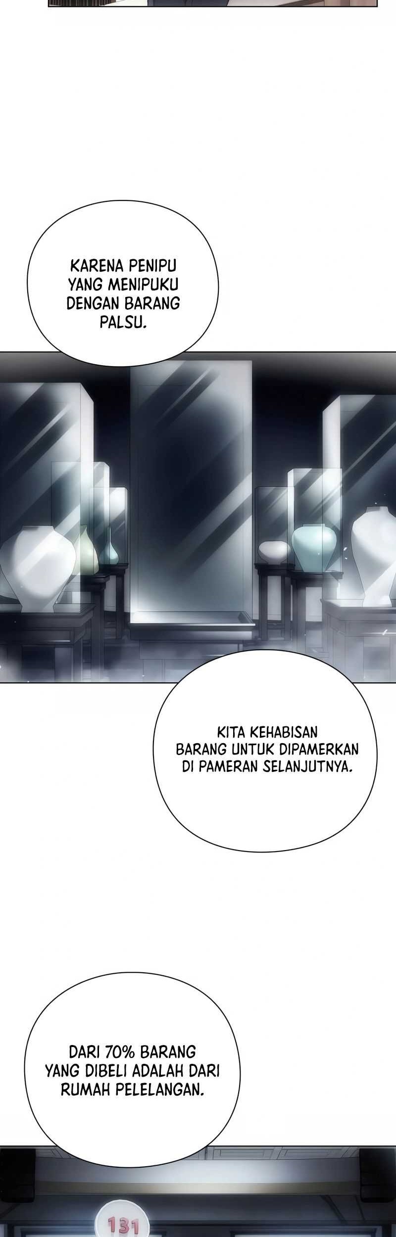Artifact Reading Appraiser  Bab 07 halaman 30