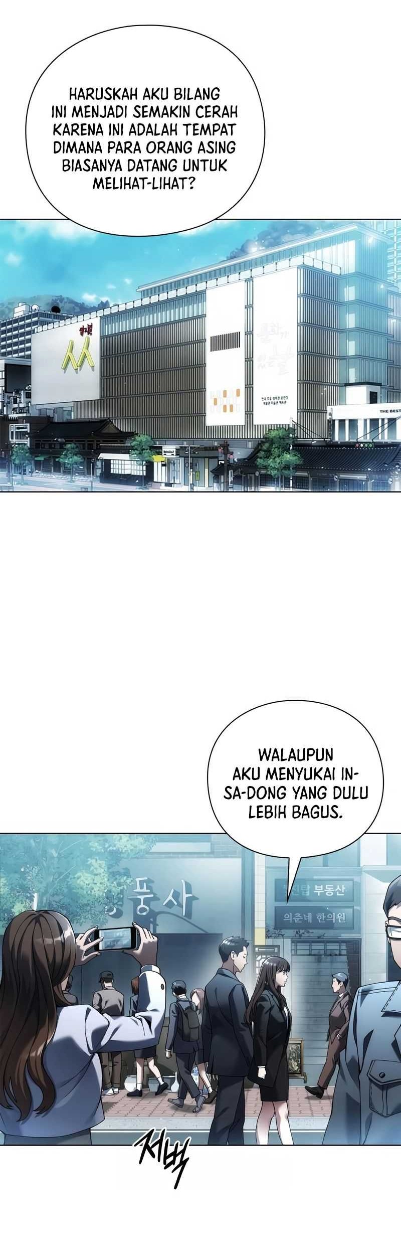 Artifact Reading Appraiser  Bab 07 halaman 38