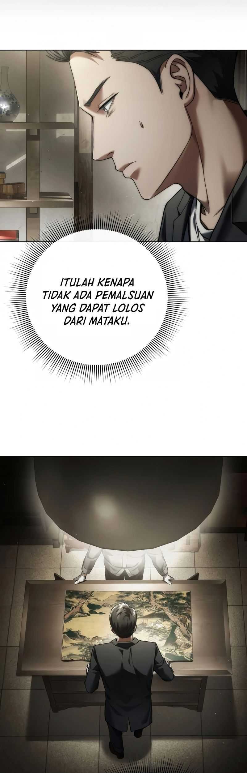 Artifact Reading Appraiser  Bab 08 halaman 5