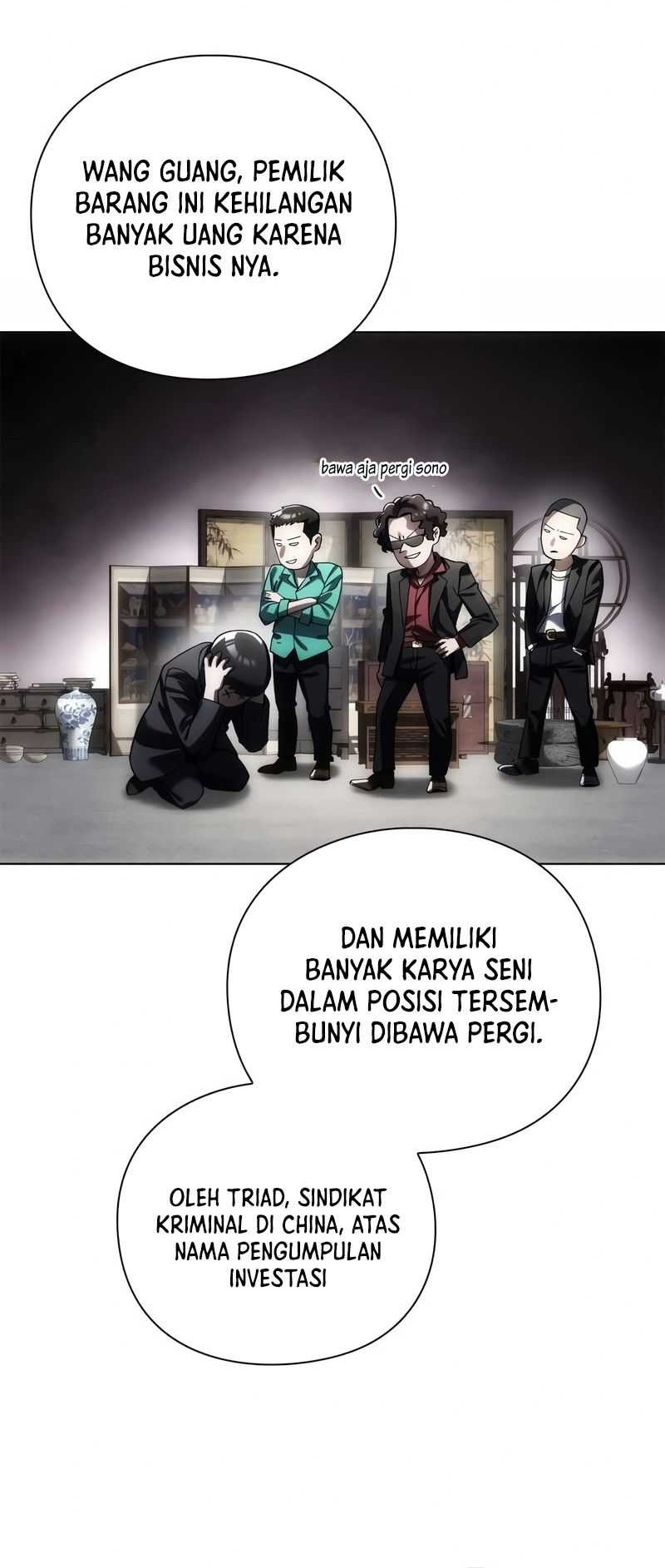 Artifact Reading Appraiser  Bab 08 halaman 16
