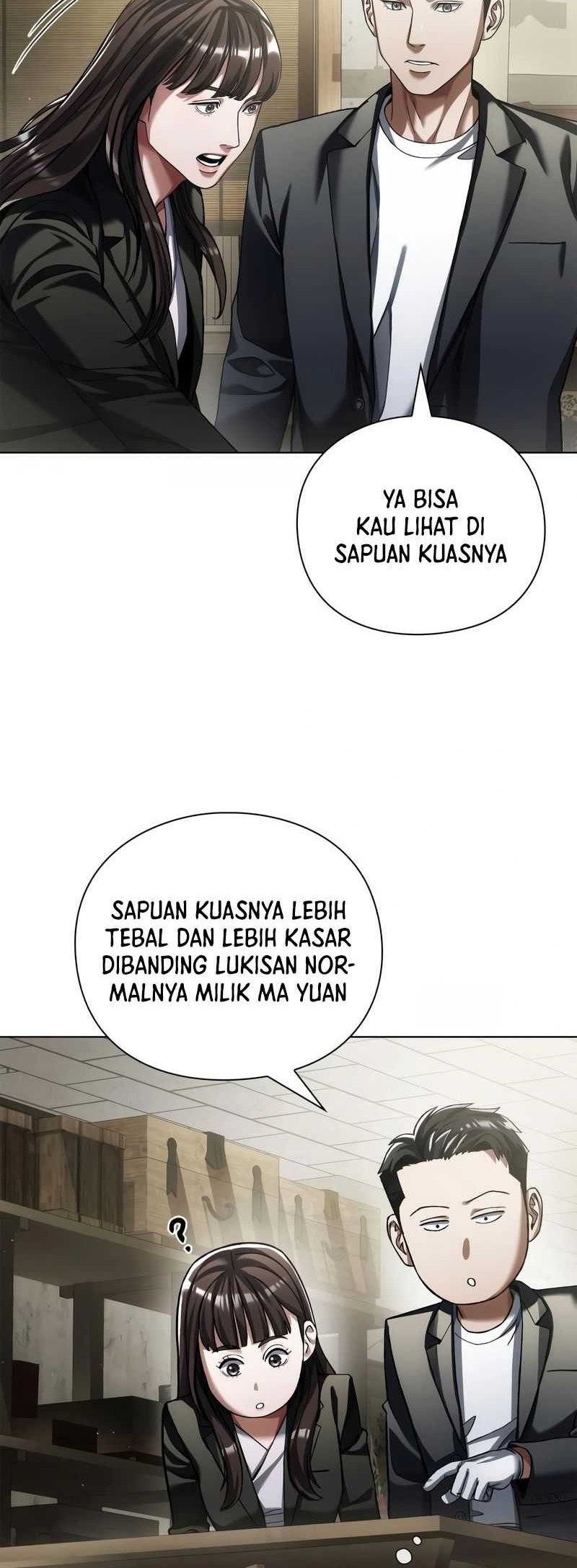 Artifact Reading Appraiser  Bab 08 halaman 24