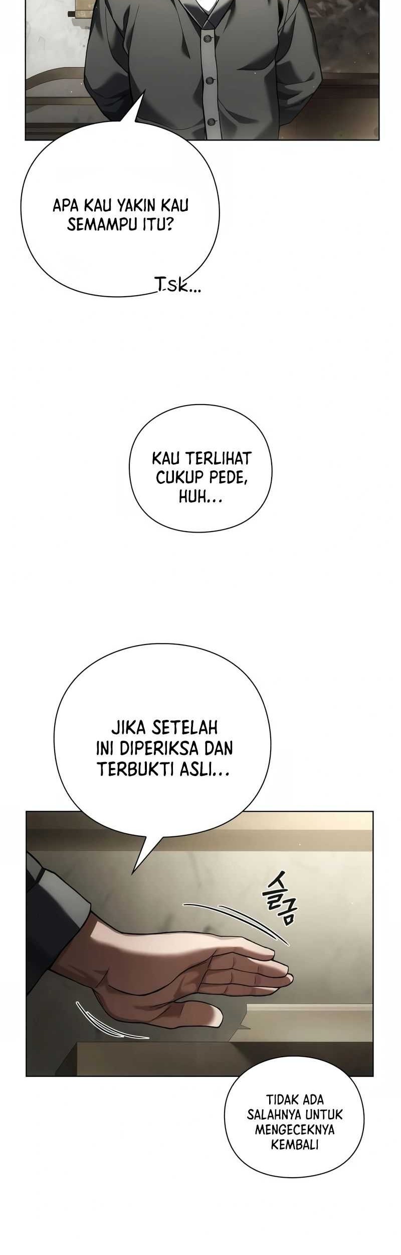 Artifact Reading Appraiser  Bab 08 halaman 32
