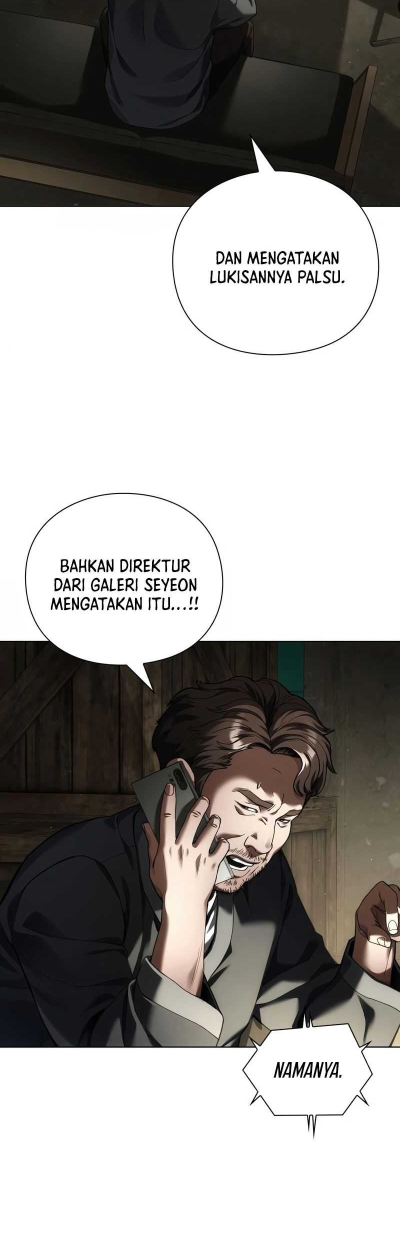 Artifact Reading Appraiser  Bab 08 halaman 46