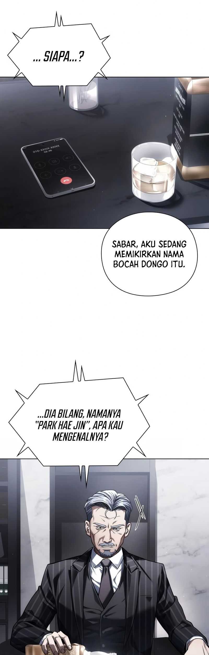 Artifact Reading Appraiser  Bab 08 halaman 47