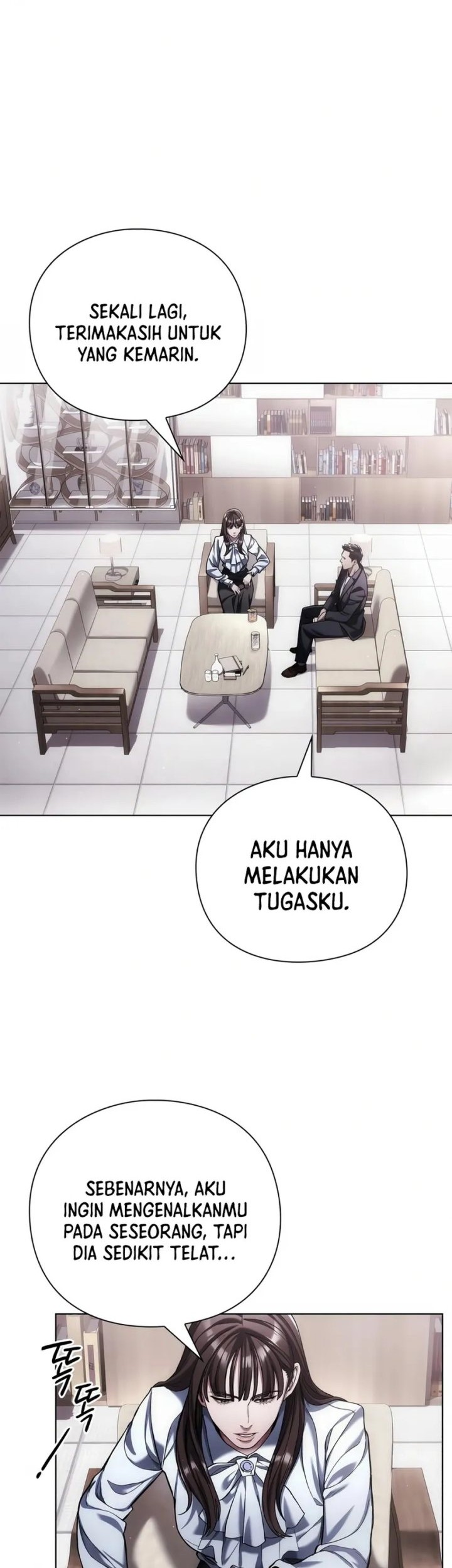 Artifact Reading Appraiser  Bab 09 halaman 2