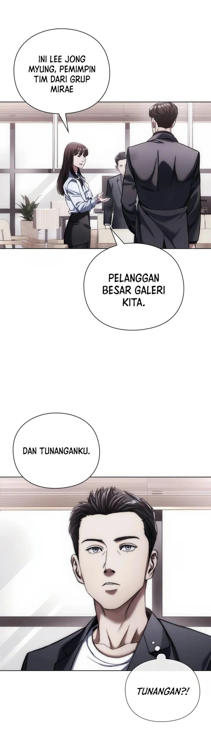 Artifact Reading Appraiser  Bab 09 halaman 5
