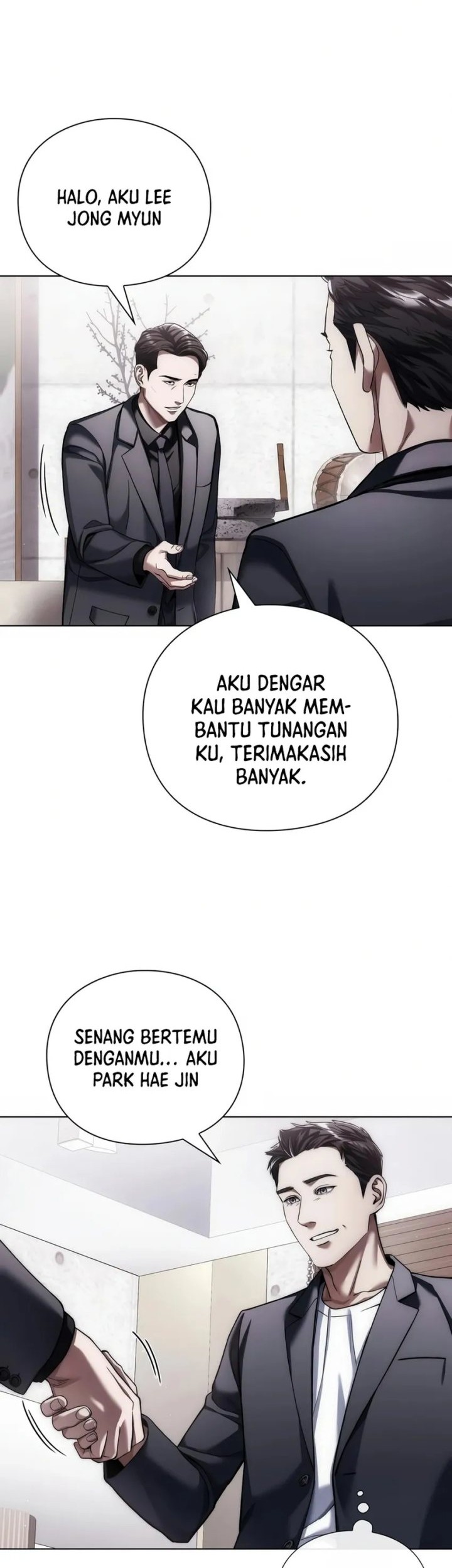 Artifact Reading Appraiser  Bab 09 halaman 6