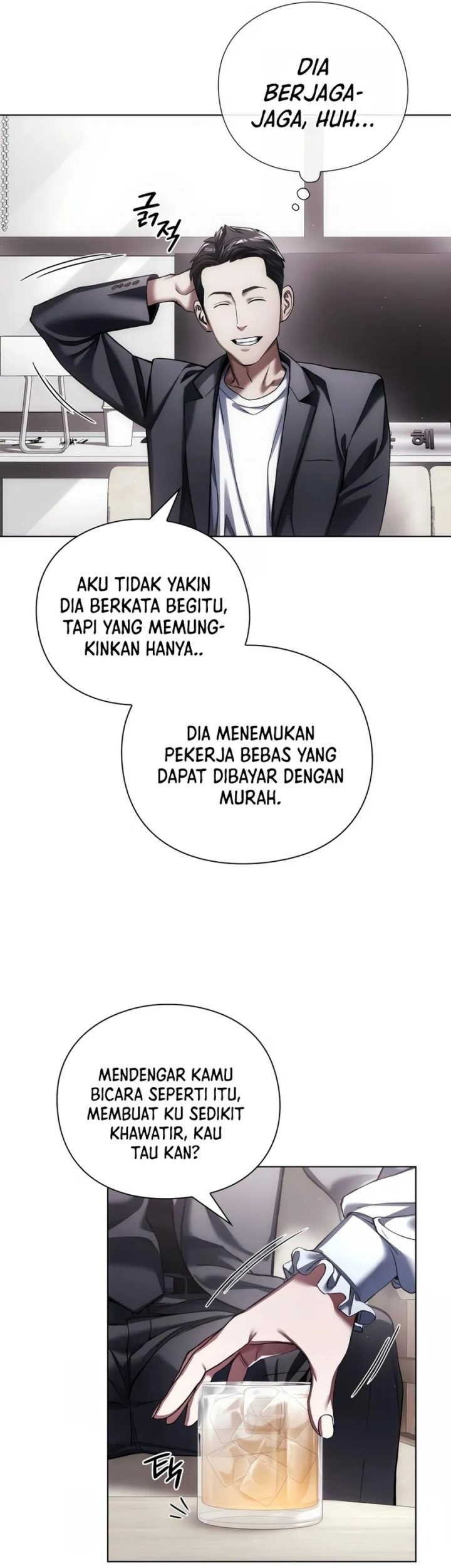 Artifact Reading Appraiser  Bab 09 halaman 9