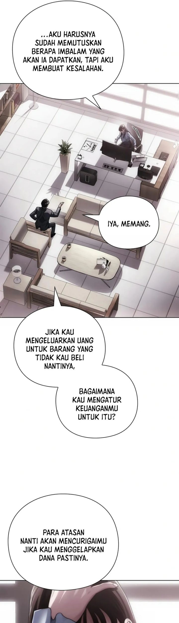 Artifact Reading Appraiser  Bab 09 halaman 29
