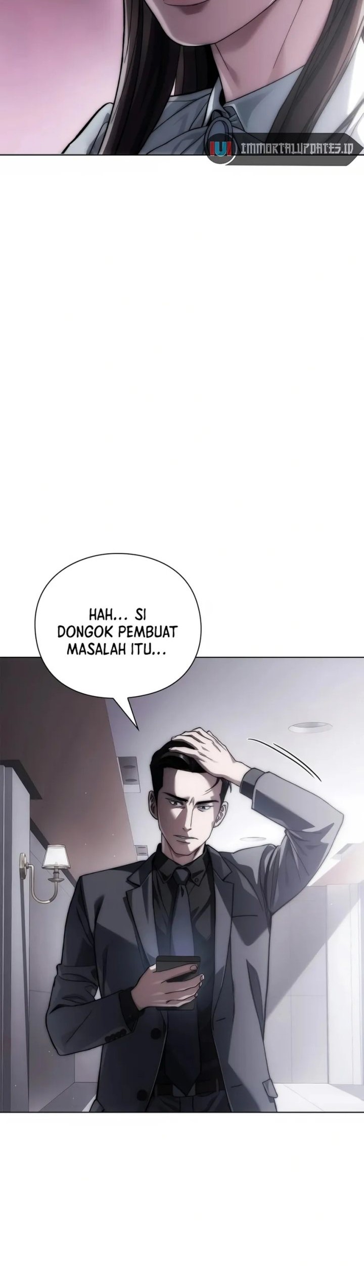 Artifact Reading Appraiser  Bab 09 halaman 42