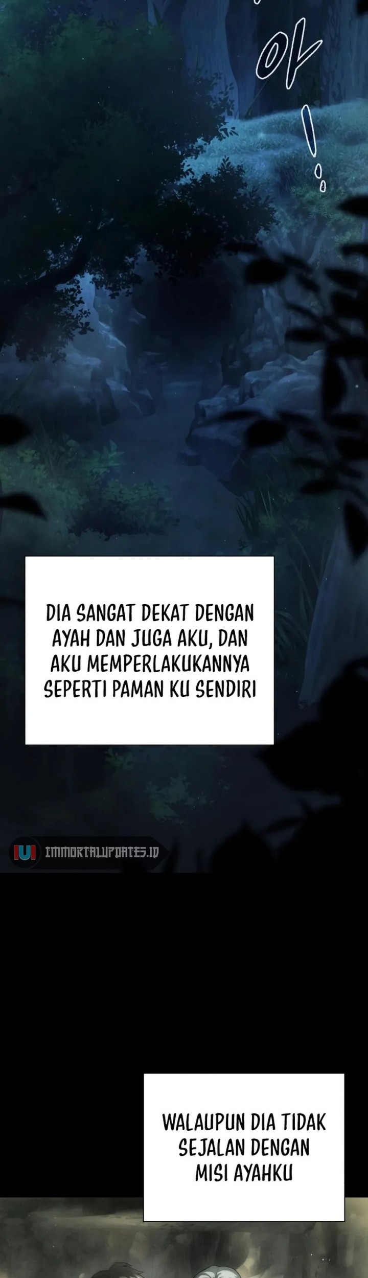 Artifact Reading Appraiser  Bab 10 halaman 2