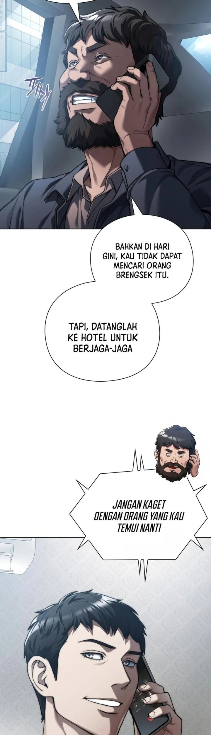 Artifact Reading Appraiser  Bab 10 halaman 10