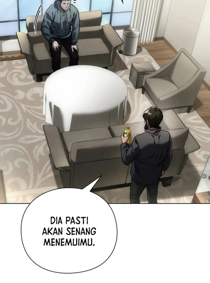 Artifact Reading Appraiser  Bab 10 halaman 20