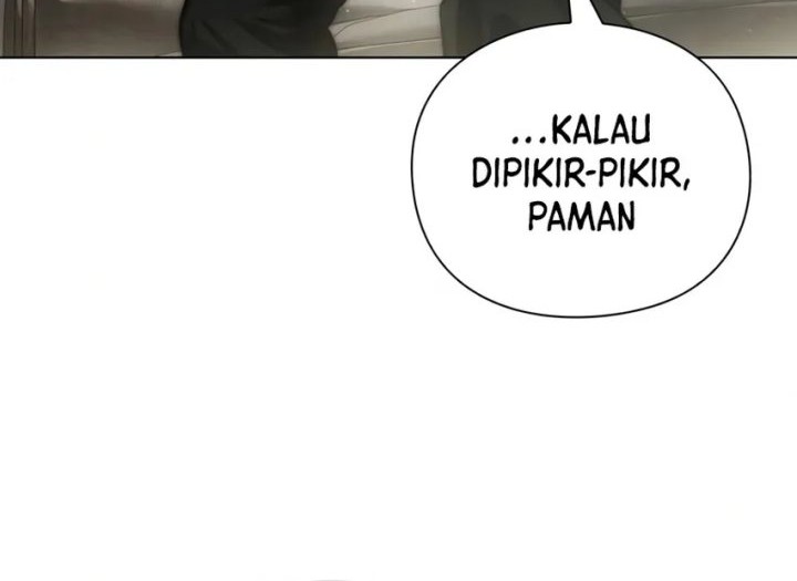 Artifact Reading Appraiser  Bab 10 halaman 35