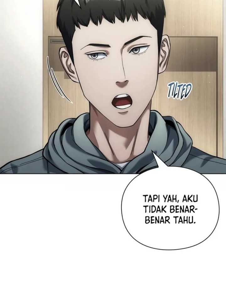Artifact Reading Appraiser  Bab 10 halaman 47