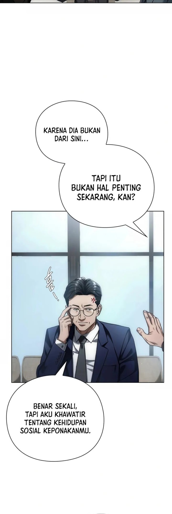 Artifact Reading Appraiser  Bab 10 halaman 50