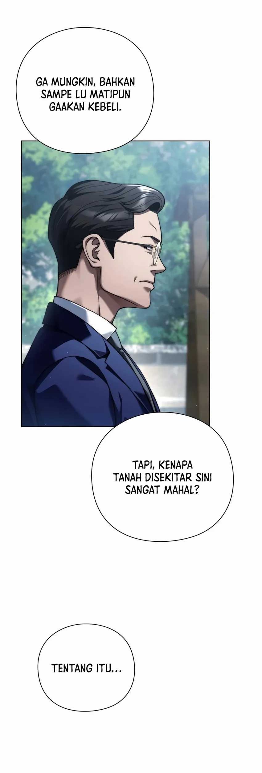 Artifact Reading Appraiser  Bab 11 halaman 3