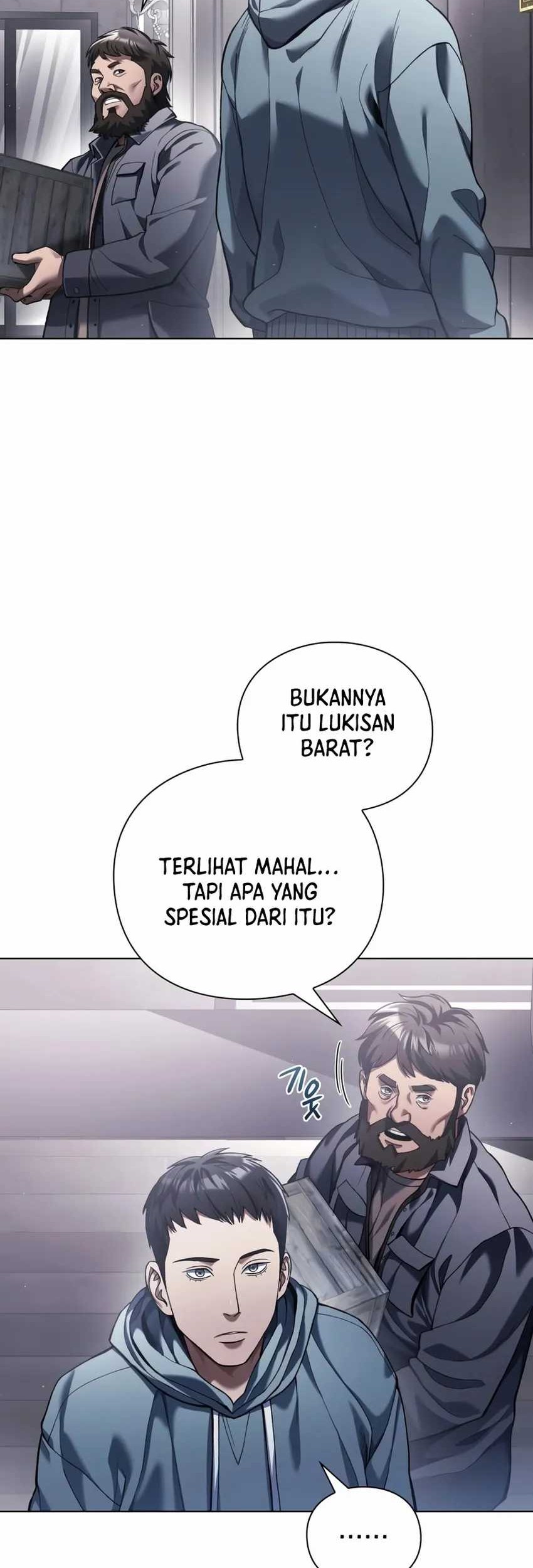 Artifact Reading Appraiser  Bab 11 halaman 6