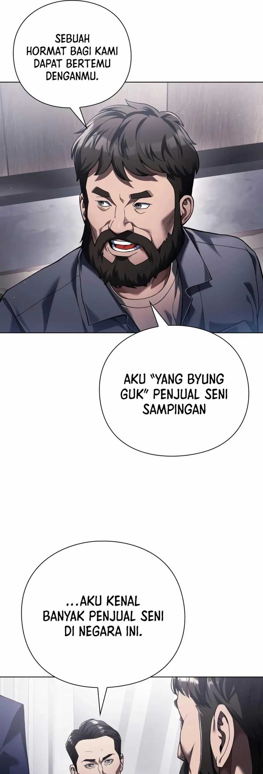 Artifact Reading Appraiser  Bab 11 halaman 13