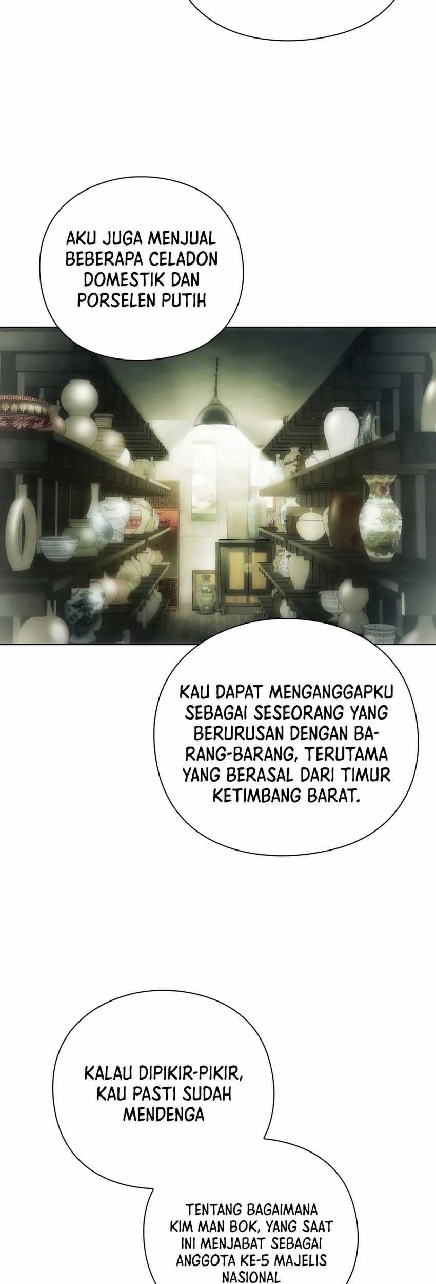 Artifact Reading Appraiser  Bab 11 halaman 15