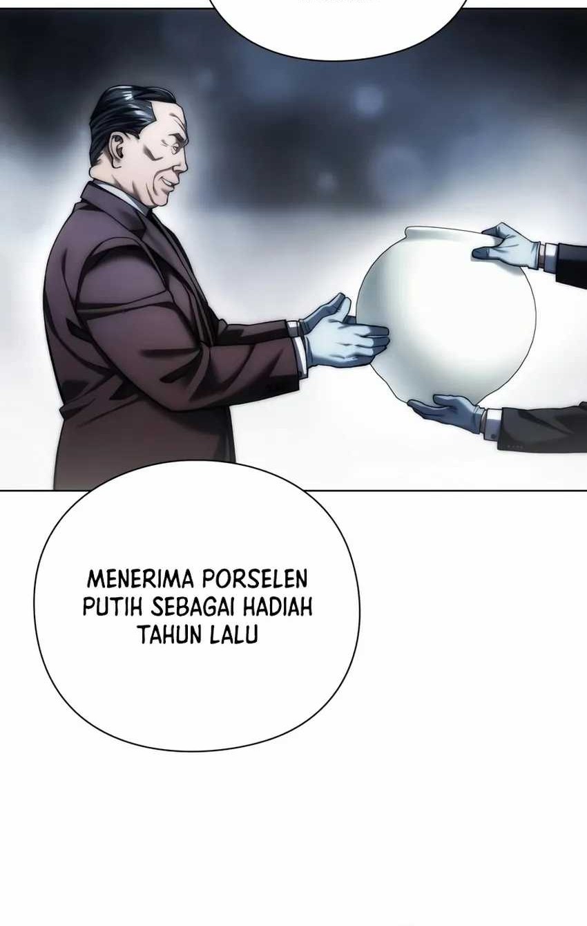 Artifact Reading Appraiser  Bab 11 halaman 16