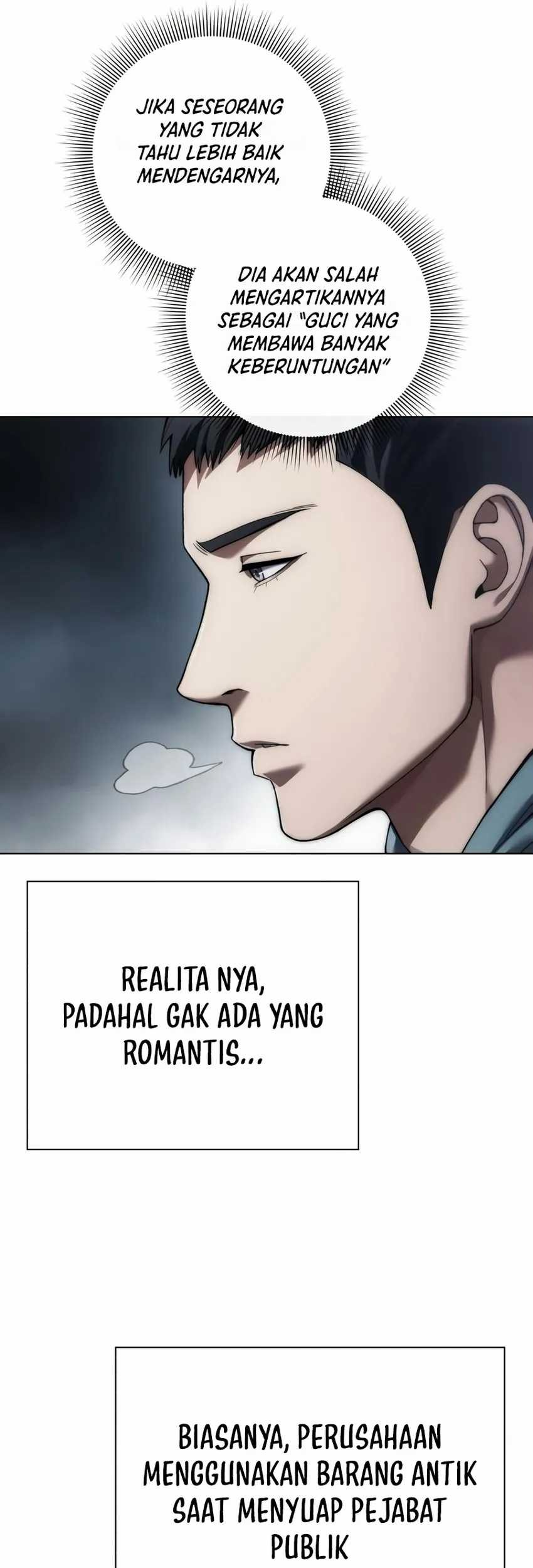 Artifact Reading Appraiser  Bab 11 halaman 21