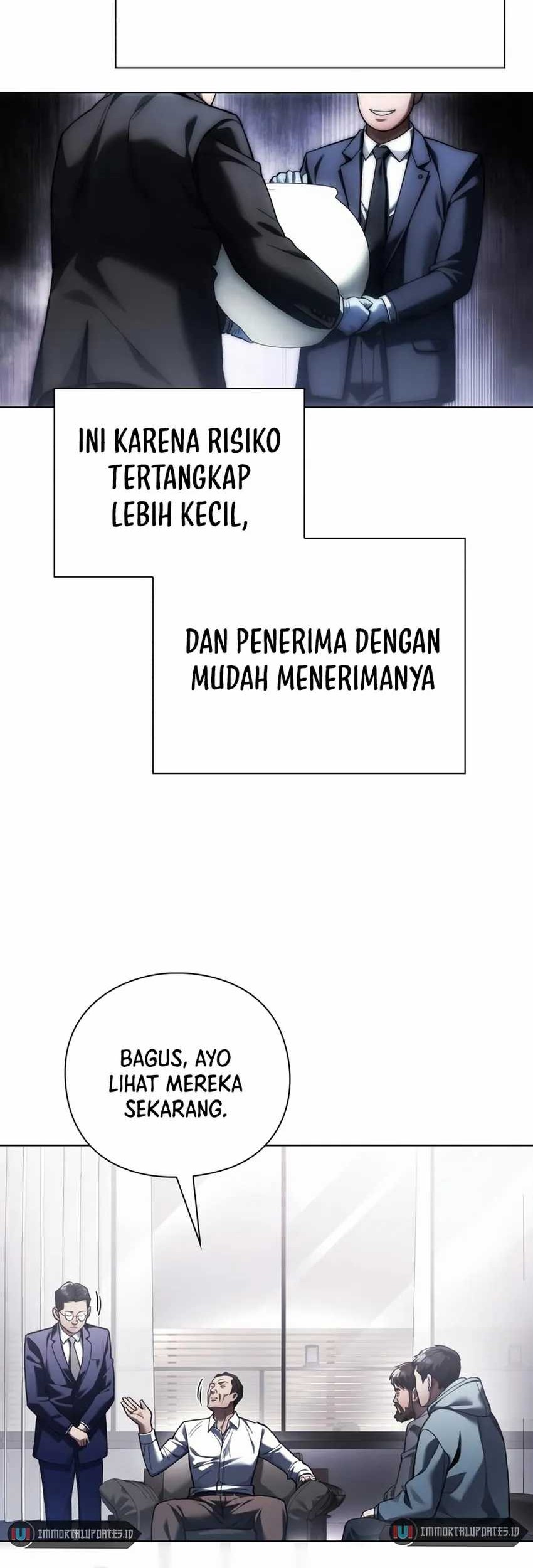 Artifact Reading Appraiser  Bab 11 halaman 22