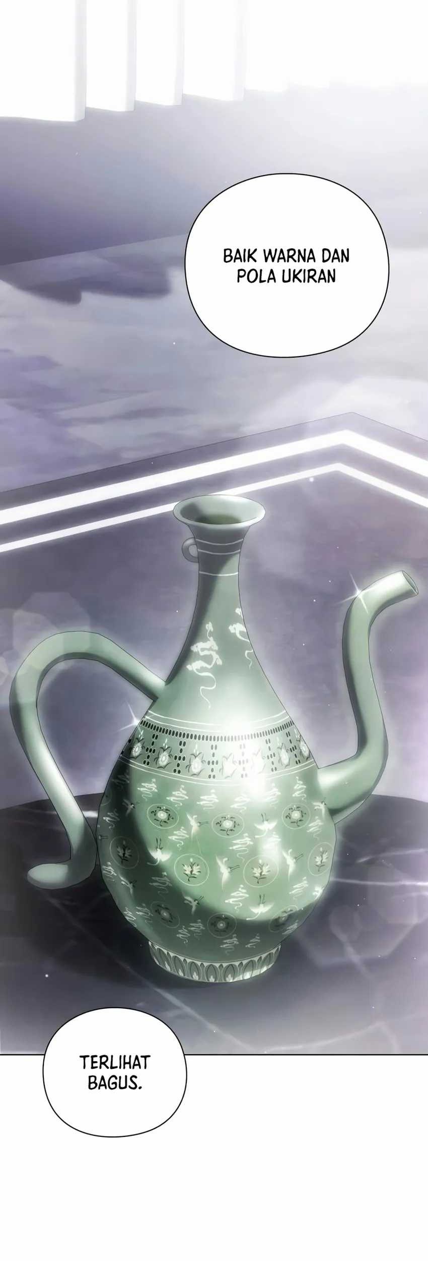 Artifact Reading Appraiser  Bab 11 halaman 23