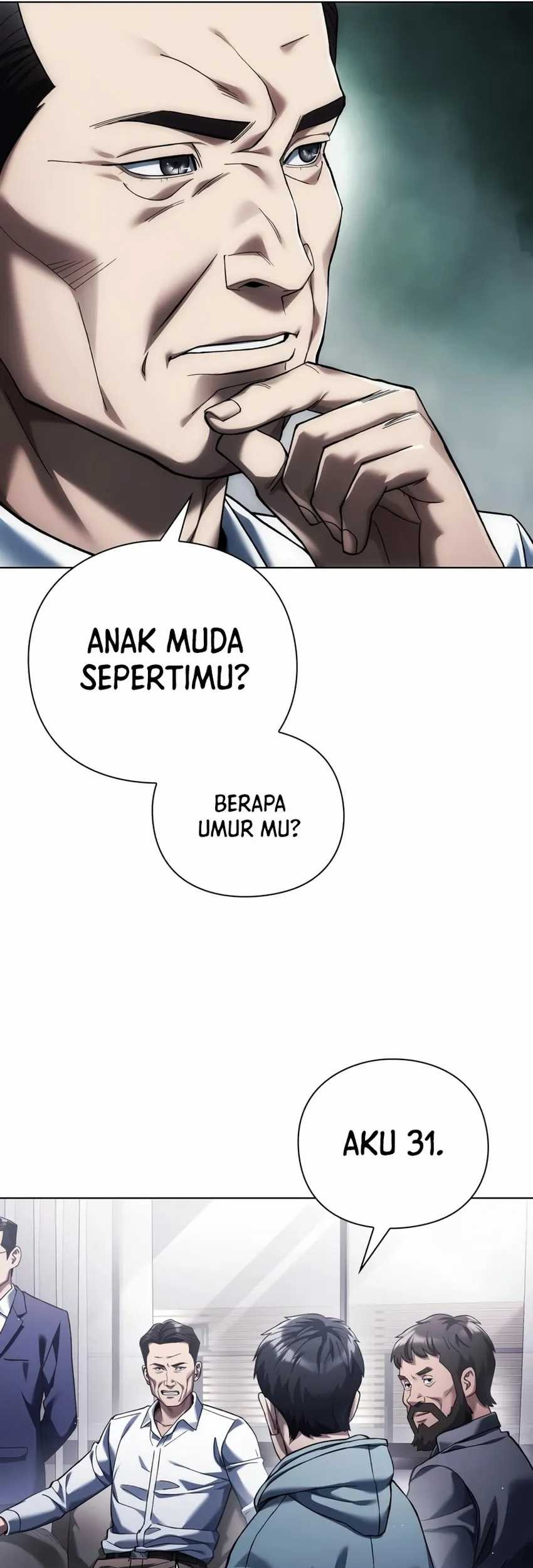 Artifact Reading Appraiser  Bab 11 halaman 29