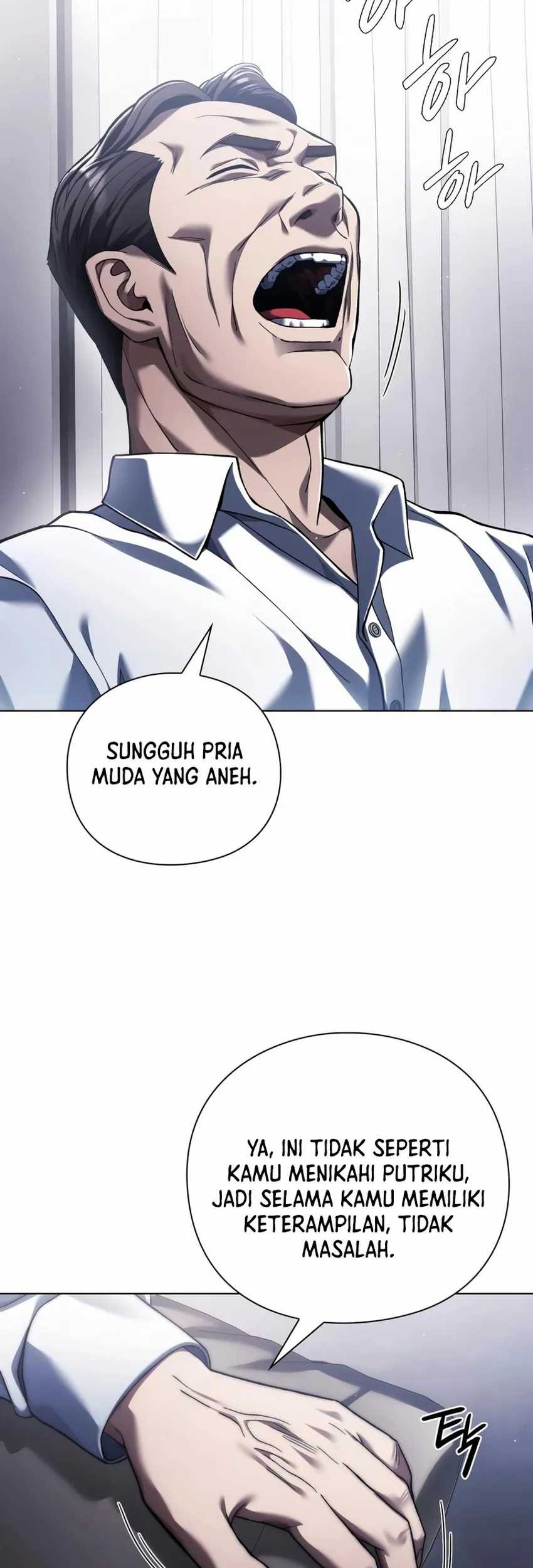 Artifact Reading Appraiser  Bab 11 halaman 31