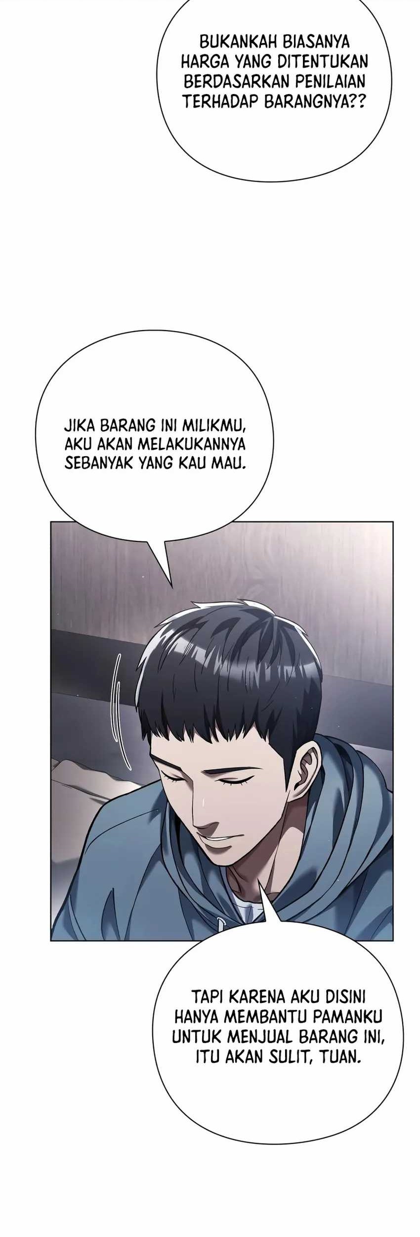 Artifact Reading Appraiser  Bab 11 halaman 34